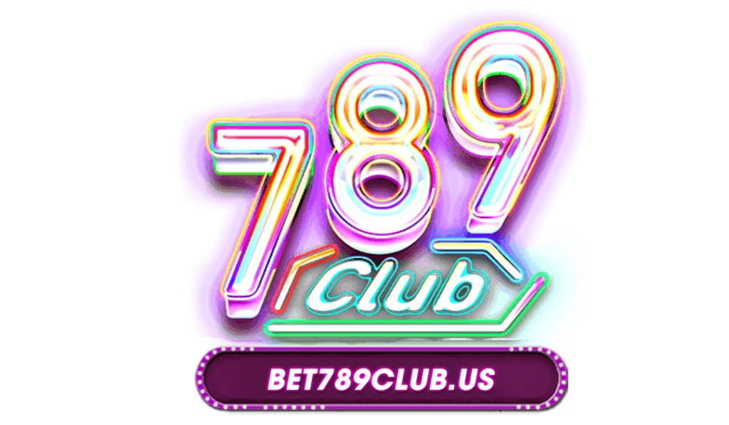 Cổng Game 789CLUB